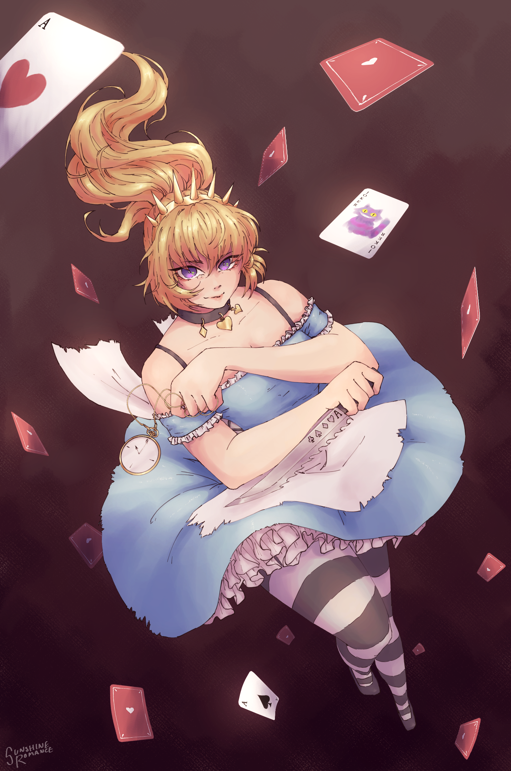 alice